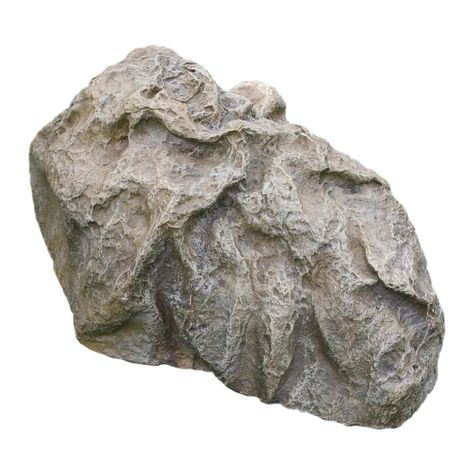 Each of our decorative artificial rocks is carefully constructed from a mold that is made from real rocks. Handmade and painted, the color of the rocks can vary from image. Fake Landscape Rocks, Fake Rock Covers, Well Pump Cover, Outdoor Statues Sculpture, Landscape Rocks, Landscaping Rock, Artificial Rocks, Fake Rock, Faux Rock