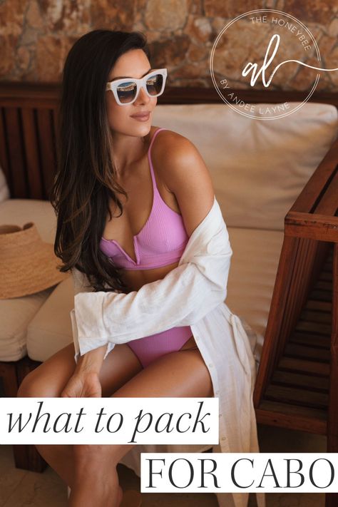 What To Wear On A Boat, Andee Layne, Style Inspiration Spring, Breezy Dress, Mexico Vacation, Style Inspiration Fall, Style Inspiration Summer, Easy Breezy, What To Pack