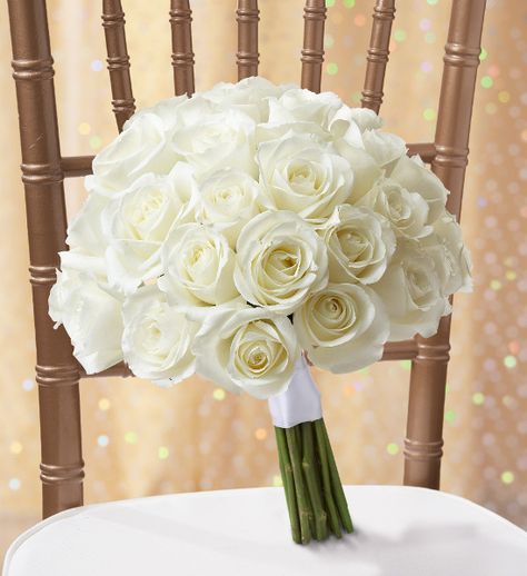 white rose bridal bouquet White Roses Bouquet, White Rose Bridal Bouquet, White Rose Wedding Bouquet, White Rose Bouquet, White Roses Wedding, Rose Bridal Bouquet, Wedding Bouquets Bride, Bridal Bouquet Flowers, Rose Wedding Bouquet