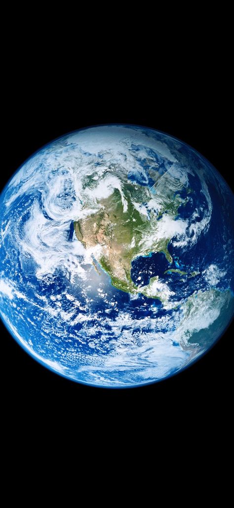 Globe Wallpaper Iphone, Earth Pfp, Earth Aesthetic, Ios 11 Wallpaper, Earth Wallpaper, Iphone Wallpaper Earth, Earth 3d, Fatima Zahra, 4k Wallpaper Iphone