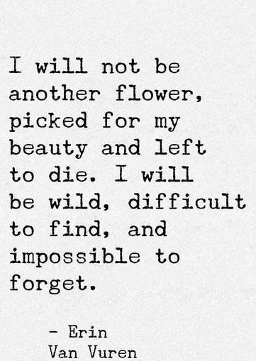 Quotation Mark, Women Empowerment Quotes, Feminine Power, Empowerment Quotes, Deep Thought Quotes, Pretty Words, Pretty Quotes, Thoughts Quotes, Beautiful Quotes