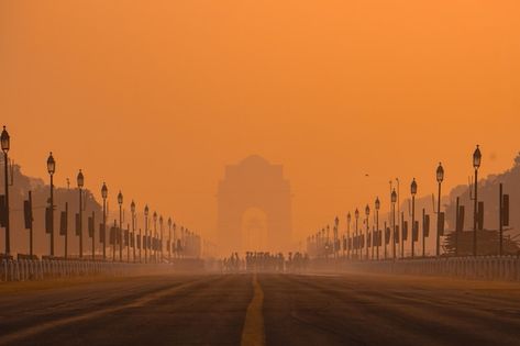 Independence Day Poster, Republic Day India, Indian Independence Day, India Gate, Famous Monuments, Packers And Movers, Famous Landmarks, Tourist Spots, Incredible India