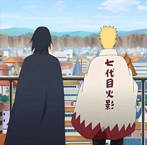 Naruto Sasuke, Naruto And Sasuke, Naruto