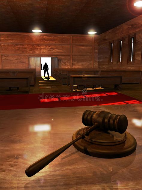 Court Room Aesthetic Law, Trial Court Room Aesthetic, Court Room Background, Court Room Judge, Judge Aesthetic Female Court, Court Room Aesthetic, Advocate Office, Court Background, Lawyers Day