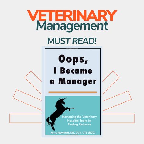 This book is an absolute must-read for any #veterinary practice managers, old and new! #Greatideas and #greatadvice! #veterinarymanager #veterinaryleadership Vet Practice Manager, Veterinary Practice Management, Work Morale, Practice Manager, Dog Paw Print Art, Vet Nursing, Paw Print Art, Nurse Manager, Vet Medicine