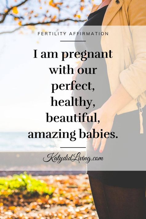 Affirmations For Fertility, I Am Pregnant Affirmations, Getting Pregnant Affirmations, Fertility Vision Board, Pregnancy Vision Board Getting Pregnant, Healthy Pregnancy Affirmations, Pregnant Affirmations, Pregnancy Vision Board, Baby Manifestation