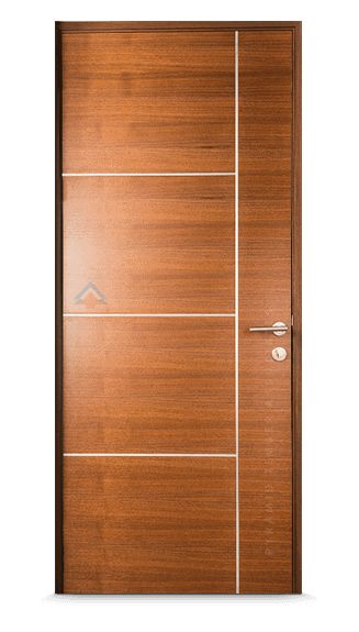 Bedroom Dore Designs, False Door Design, Toilet Door Design Modern, Flush Door Design Modern Sunmica, Flush Doors Design Modern, False Door, Plywood Doors, Wooden Door Ideas, Flush Door Design