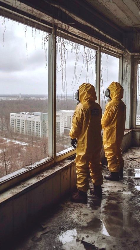 Nuclear Wasteland Aesthetic, Apocalypse Home, Apocalipsis Aesthetic, Radiation Aesthetic, Alien Apocalypse, Chernobyl Aesthetic, Stalker Art, Apocalyptic World, Apocalypse Landscape