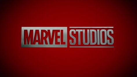 Marvel Cinematic Universe Phase 4 announcement at D23 Expo 2019, slate possibly leaked Marvel Studios Logo, Marvel Television, Logo Marvel, Film Marvel, Superhero Series, Wonder Man, Kevin Feige, Marvel Logo, Wade Wilson