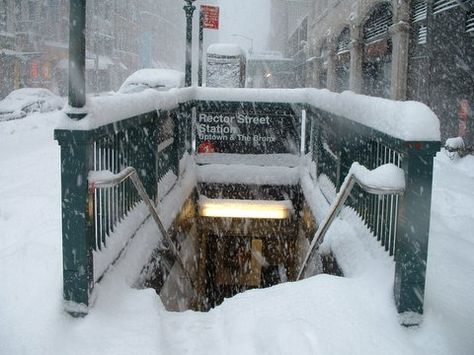 Estilo Rory Gilmore, Ber Months, Voyage New York, Winter Schnee, Ville New York, I Love Winter, Photographie Inspo, Nyc Life, Christmas Feeling