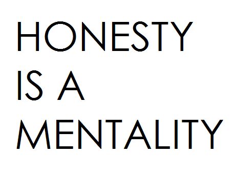 honesty Honesty Aesthetic, Mercy Aesthetic, Manifestation Board, Major Arcana, Positive Affirmations, The Magicians, Vision Board, Affirmations, Poetry