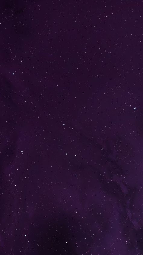 Purple Glitter Wallpaper, Starry Night Wallpaper, Baby Photo Frames, Logo Design Video, Night Sky Wallpaper, Baby Frame, Cover Wallpaper, Glitter Wallpaper, Purple Sky