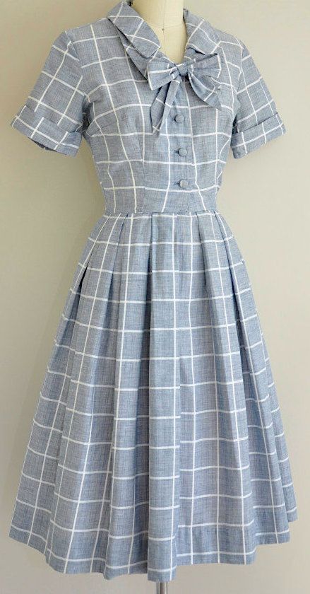 50s dresses formal