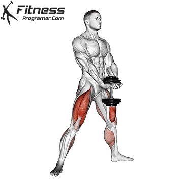 Workout Planner Killer Leg Workouts, Leg Workouts Gym, Bodybuilding Workouts Routines, Trening Sztuk Walki, Gym Workout Planner, Bodybuilding Workout Plan, Gym Workout Chart, Gym Workouts For Men, Abs And Cardio Workout