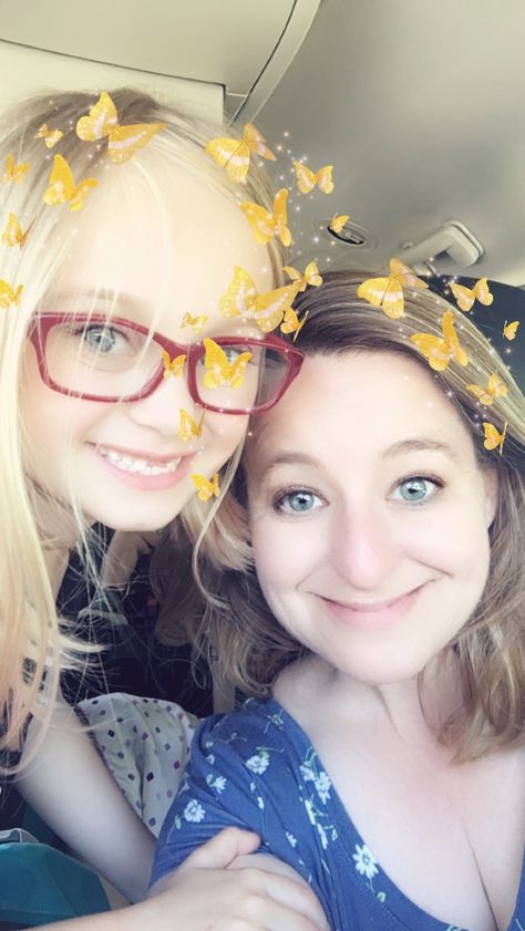 Fun with Snapchat Facebook Mom Selfie, Mom Selfies, Facebook Mom, Mom Pictures, Snapchat