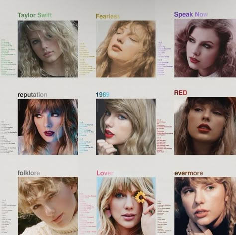 Taylor Swift Fan Club, Estilo Taylor Swift, Taylor Swift Music, Taylor Swift Cute, Taylor Swift Posters, Taylor Swift Stuff, All About Taylor Swift, Taylor Swift Funny, Taylor Swift Album