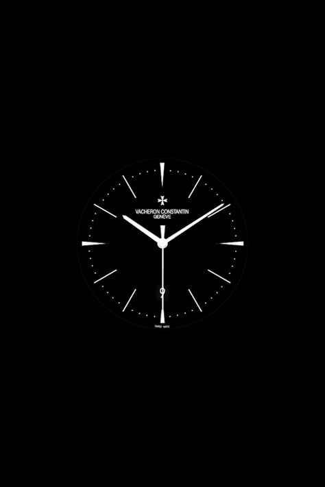 clock animated gif pic Julien Roubinet, Gif Pic, Geometric Wallpaper Iphone, Iphone Wallpaper Clock, Iphone Wallpaper Texture, Black Clock, Iphone Dynamic Wallpaper, Android Phone Wallpaper, Iphone Wallpaper Video