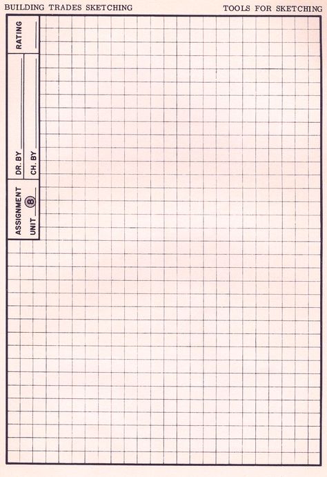 Lined Paper Wallpaper Aesthetic, Lined Paper Aesthetic Background, Grid Paper Aesthetic Notes, Pink Lined Paper Aesthetic, Squared Paper Notes Aesthetic, Vintage Grid Paper, Square Template Aesthetic, Graph Paper Aesthetic, Background Notebook Paper Aesthetic