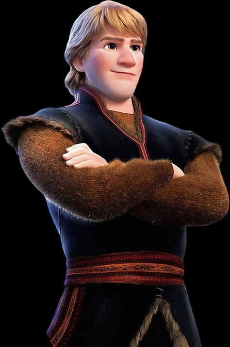 Cristofer Frozen Aesthetic, Christoph From Frozen, Anna And Christoph Costume, Hear Me Out Characters Boys, Kristoff Frozen Icon, Here Me Out Characters Cartoon, Christoph Frozen, Cristofer Frozen, Christoff Frozen