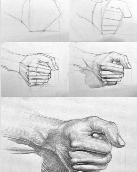 Easy Pencil Drawings, Draw Hands, Seni Dan Kraf, Human Anatomy Art, Portraiture Drawing, Pencil Drawings Easy, Pencil Art Drawings, Art Drawings Sketches Creative, You Dream