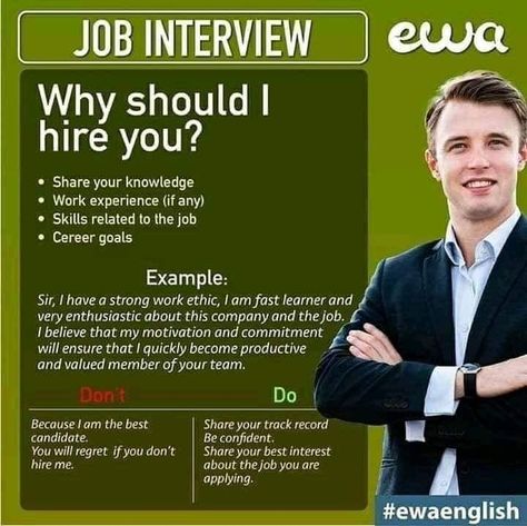 Interview Introduction, Job Interview Prep, Business Writing Skills, Job Interview Answers, Job Interview Preparation, Job Interview Advice, Interview Answers, Interview Advice, Job Advice