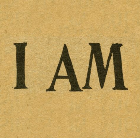 i am Ram Dass, Be Here Now, Terry Pratchett, Here And Now, Mellow Yellow, Nickelodeon, Inspire Me, Mood Boards, We Heart It