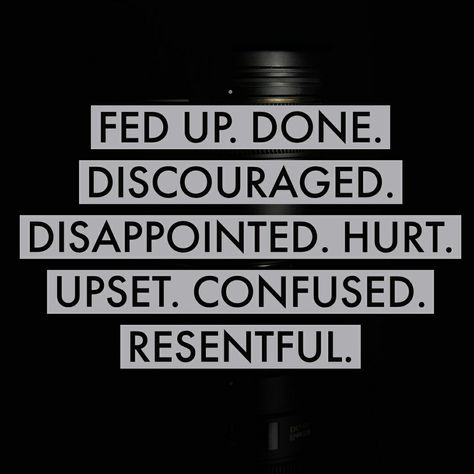 #quotes So Fed Up Quotes, Fed Up Of Life Quotes, I Am Fed Up Quotes Life, Fed Up Quotes Feelings Life, Fed Up Of Everything Quotes, Fed Up Quotes Life, Fed Up Quotes Feelings, Fed Up Of Life, Fed Up Quotes