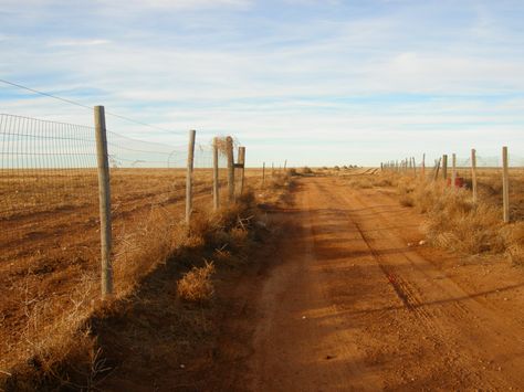 Texas landscape Texas Aethstetic, South Texas Aesthetic, Texas Gothic Aesthetic, Texas Desert Aesthetic, Rural Texas Aesthetic, Old Texas Aesthetic, Vintage Texas Aesthetic, West Texas Aesthetic, The South Aesthetic