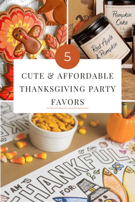 Discover the best Thanksgiving party favors to enhance your celebration. Create lasting memories with thoughtful touches. Read the article for ideas! Thanksgiving Party Favors, Pumpkin Thanksgiving, Thanksgiving Party, Thanksgiving Parties, Pumpkin Cake, Red Apple, Party Favors, Thanksgiving, Cake