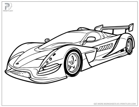 Race Car Coloring Pages Free Printable, race car coloring pages for toddlers, race car track coloring page, race car coloring pages free to print, street stock race car coloring page, simple race car coloring pages, super race car coloring page, small race car coloring, printable race car coloring sheets, free race car coloring sheets, red race car coloring, printable race car coloring pages, police race car coloring page, printable race car coloring pages pdf Race Car Colouring Pages, Race Car Helmet Drawing, Car Coloring Sheets, Race Car, Car Coloring Pages, Race Car Coloring Pages, Coloring For Boys, Kids Races, Boy Car