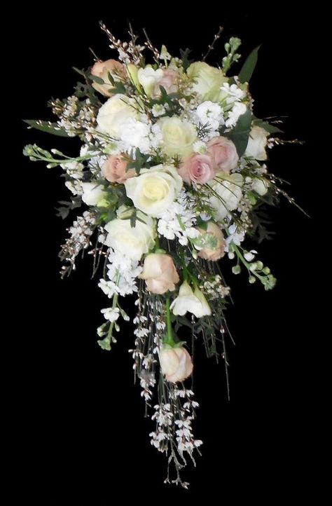 Wedding Bouquets Fairytale, Wedding Bouquets Whimsical, Twilight Wedding Bouquet, Princess Wedding Bouquet, Bridal Bouquet Whimsical, Ethereal Wedding Bouquet, Dramatic Wedding Bouquet, Fairy Wedding Bouquet, Fairytale Wedding Bouquet