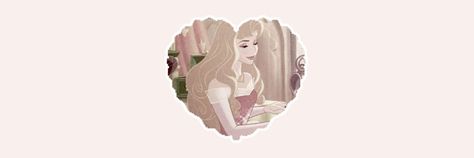 Sleeping Beauty Header, Princess Banner Discord, Disney Header, Coquette Twitter Header, Coquette Banner, Coquette Header, Aurora Aesthetic, Princess Coquette, Aurora Princess