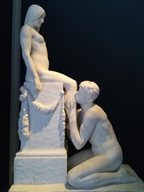 Adoration Stephan Sinding, Stephan Sinding, Fall Wallpaper Tumblr, Witch Board, Interactive Display, Create Words, Aesthetic Themes, Fall Wallpaper, Go Fund Me