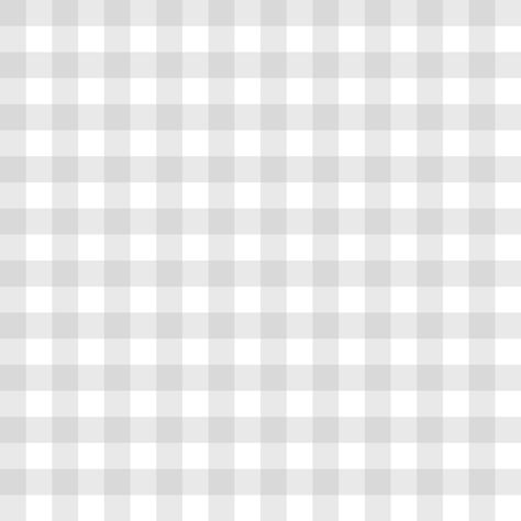 Light Grey Background Aesthetic, Grey Grid Wallpaper, Plaid Background Aesthetic, Grey Background Aesthetic, Gingham Pattern Wallpaper, White Checkered Wallpaper, Gingham Pattern Background, Grey Gingham Wallpaper, White Plaid Wallpaper