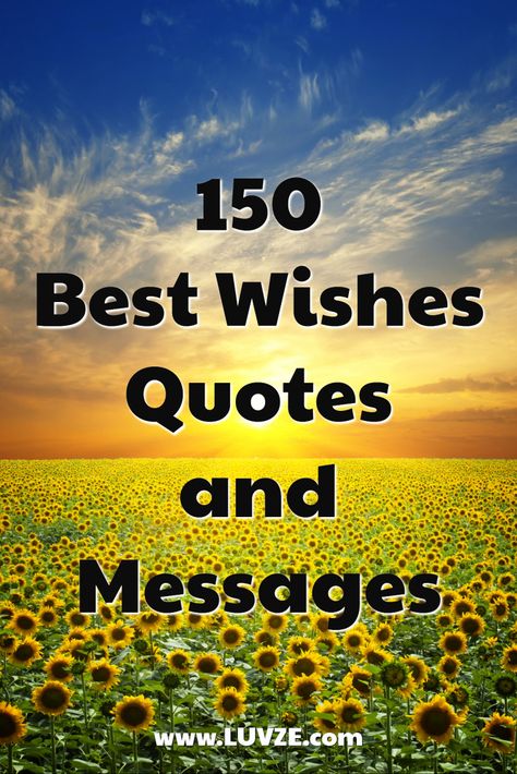 Check out our huge list of good luck and best wishes quotes, sayings, and messages. Show your loved ones that you wish them well! Wishing Good Luck Quotes, Best Wishes Quotes, New Job Wishes, Job Wishes, New Job Quotes, Good Wishes Quotes, Change Quotes Positive, Farewell Quotes, Good Luck Wishes