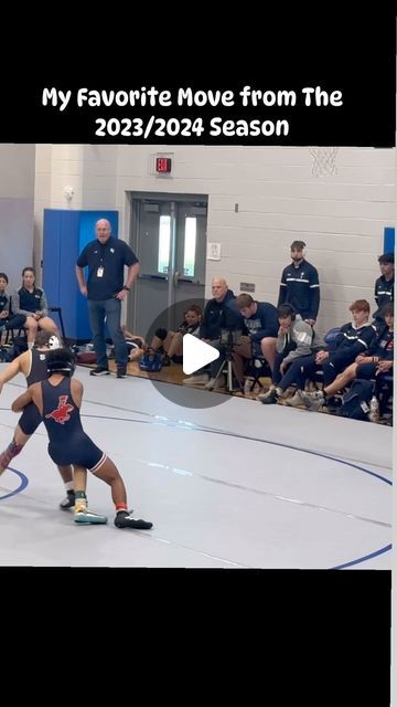 Wrestling Moves, High Schools, March 1, Girls High, High School, Wrestling, Texas, On Instagram, Quick Saves