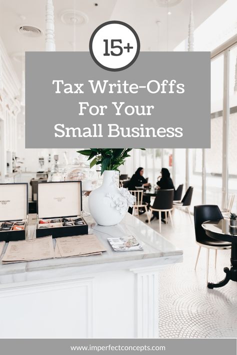 Small Business Tax Prep Checklist, Tax Deductions For Small Business, Small Business Write Offs, Buying A Small Business, New Ownership Announcement Business, Llc Taxes Small Businesses, Llc Business Ideas, Llc Tax Deductions, Tax Write Offs For Small Business