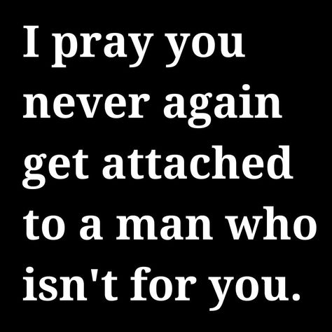 💡 It’s no secret that most men only want one thing, right? Well, it turns out that’s not only wrong, but may actually be the root of many failed relationships. 🚫💔 In fact, the one thing men are universally obsessed with... Is actually a feeling he’s been chasing his whole life. 🌟 It’s an elusive combination of emotion and biological drive that’s rarely satisfied in life or love. 💘 ==> [Click Here And Watch The Full Video Link In Bio @hissecretobsession143 ] 🔗 And when you know how to sa... When He Loves You Quotes, Men Only Want One Thing, Summer Baddie, Failed Relationship, Secret Relationship, You Quotes, Love Yourself Quotes, When You Know, Healing Journey