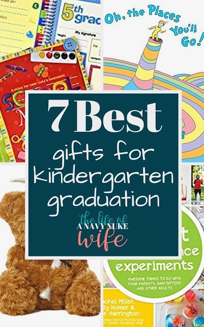 Preschool or Kindergarten Graduation Gifts - The Life of a Navy Nuke Wife Kindergarden Graduation Gifts, Kindergarten Graduation Gifts, Kinder Graduation Gifts, Vpk Graduation, Kindergarden Graduation, Preschool Graduation Gifts, Graduation Kindergarten, Kindergarten Graduation Gift, Graduation Gifts For Boys