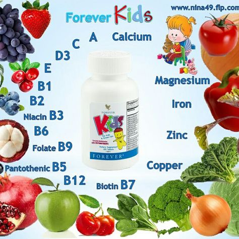 Multivitamin Benefits, Aloe Vera Gel Forever, Aloe Berry Nectar, Aloe Vera Gel Drink, Aloe Vera Gelly, Forever Living Business, Kids Multivitamin, Forever Living Aloe Vera, Aloe Vera Benefits