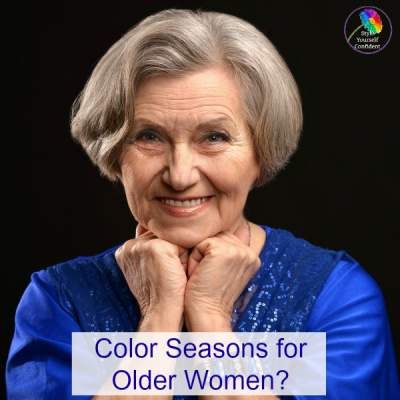 Question:  I have silver hair with slightly golden streaks, light brown eyes, medium coloured skin which tans in summer and I'm aged 74. What season am I and what are my best colours? Answer:  …but the most important thing is that even if your hair has transitioned into grey it rarely makes a difference to your Color Family if you already know your color direction.   However, if you don't know your color direction already you can find your nearest Season very easily ... Color With Grey Hair, Grey Hair For Warm Skin Tones, Red Blotchy Skin, Hair Color For Warm Skin Tones, Winter Skin Tone, Grey Brown Hair, Light Brown Eyes, Autumn Skin, Neutral Skin Tone