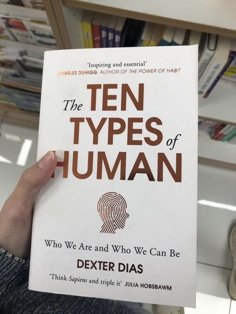 #BookLovers
#Bookish
#ReadersOfInstagram
#BookAddict
#BookNerd
#BookObsessed
#ReadingCommunity
#BookRecommendations
#BookWorm
#AmReading
#MustRead
#BookClub
#GoodReads
#Literature
#Fiction
#NonFiction
#BookReview
#PageTurner
#BookishLife
#Bibliophile Ten Types Of Human, Books About Confidence, Books Ideas, Empowering Books, Healing Books, Best Self Help Books, Books To Read Nonfiction, Books Library, Gender Fluid