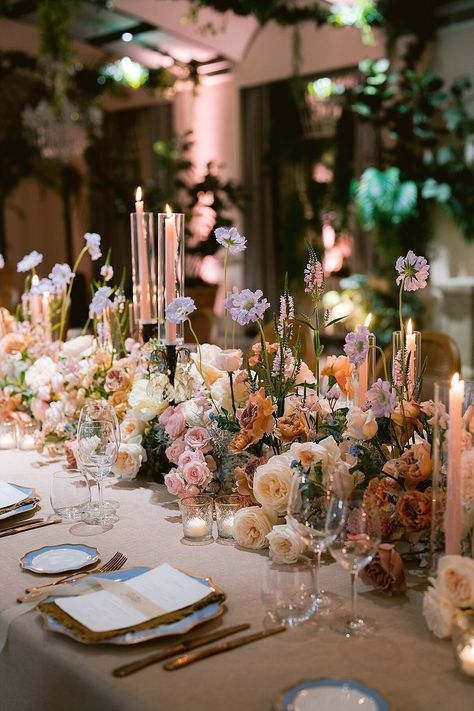 Victorian Wedding Themes, Grand Hotel Tremezzo, Welcome Dinner, Wedding Types, Wedding In Italy, Lake Como Wedding, Victorian Wedding, Luxury Destination Wedding, Floral Arrangements Wedding