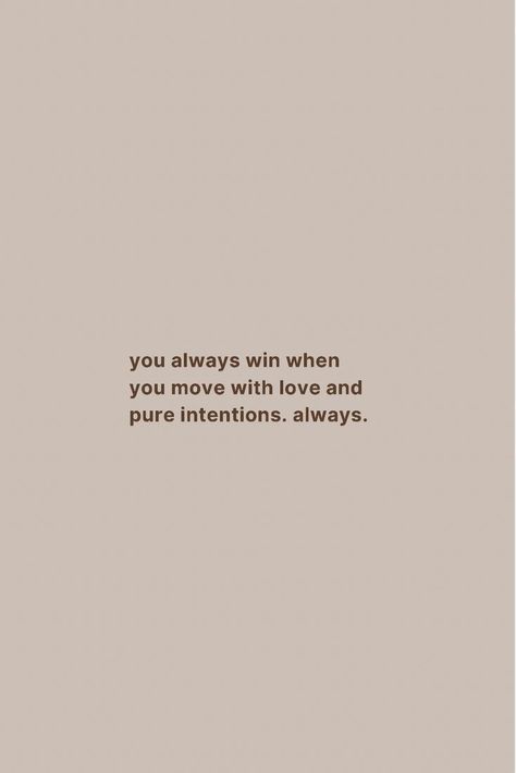 Motiverende Quotes, Affirmations Positives, Happy Words, Positive Self Affirmations, Daily Inspiration Quotes, Reminder Quotes, Self Love Quotes, Pretty Words, Quote Aesthetic