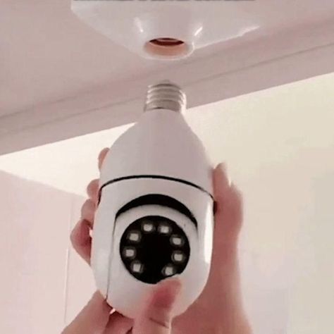 i-C U™ Smart Security System [Video] [Video] in 2022 | Security lights, Security system sensors, Security camera system Security System Sensors, Single Wide Mobile Homes, Pet Camera, Security Cam, Motion Sensors, Home Surveillance, Surveillance System, Security Camera System, Surveillance Cameras