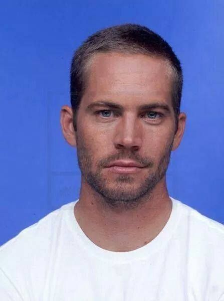 Paul Cody Walker, Brian Oconner, Eric Decker, Actor Paul Walker, Paul Walker Pictures, Furious Movie, Rip Paul Walker, Paul Walker Photos, Paul Walker