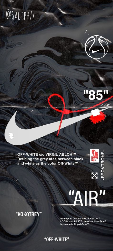 Nike Off White Wallpaper Iphone, White Nike Wallpaper Iphone, Off White Wallpaper Iphone, Black And White Jordan Wallpaper, Nike Lockscreen, Nike Black And White Wallpaper, Jordan Phone Wallpaper, Jordan Lock Screen Wallpaper, Nike Black Wallpaper Iphone