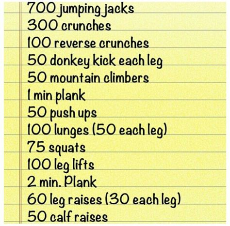 Burn 1000 Calories Workout, Calories Workout, 1000 Calorie Workout, Burn 1000 Calories, Burn Workout, 1000 Calorie, Calorie Workout, Calorie Burning Workouts, 1000 Calories