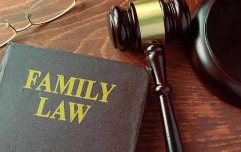 Legal processes can be time consuming and overwhelming to deal with. Australian family law has outlined very specific time limits for all affected parties to be guided by. Family Lawyer, Relationship Breakdown, Prenuptial Agreement, Family Law Attorney, What Happened To Us, Family Court, Divorce Lawyers, Child Custody, Circuit Court