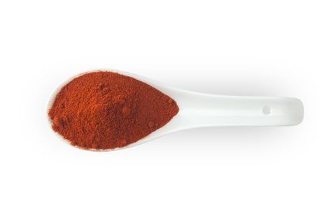 How to make smoked sweet paprika Baking Mix Recipes, Paprika Recipes, Paprika Spice, Herb Spiral, Paprika Pepper, Marinara Recipe, Sweet Paprika, Spice Mix Recipes, Diy Spices